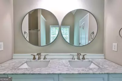 185 Mount Bethel Road, McDonough, GA 30252 - Photo 36