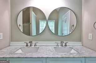 185 Mt Bethel Rd, McDonough, GA 30252 - Photo 36