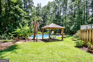 185 Mt Bethel Rd, McDonough, GA 30252 - Photo 8