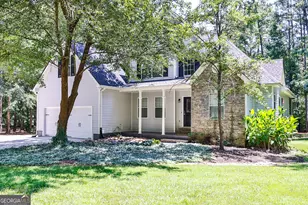 185 Mt Bethel Rd, McDonough, GA 30252 - Photo 4