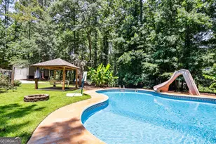 185 Mt Bethel Rd, McDonough, GA 30252 - Photo 10