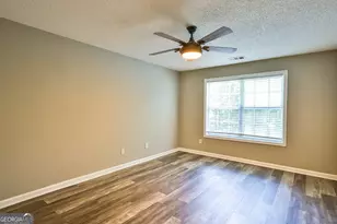 185 Mt Bethel Rd, McDonough, GA 30252 - Photo 40