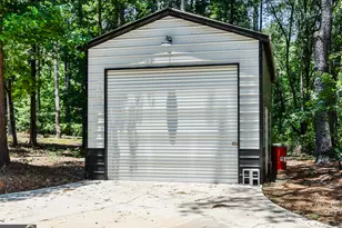185 Mt Bethel Rd, McDonough, GA 30252 - Photo 6