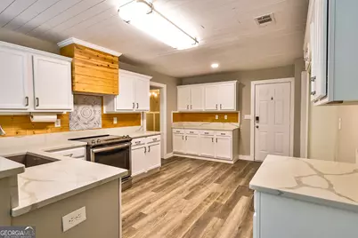 185 Mount Bethel Road, McDonough, GA 30252 - Photo 26