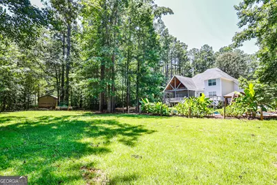 185 Mount Bethel Road, McDonough, GA 30252 - Photo 14