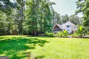 185 Mt Bethel Rd, McDonough, GA 30252 - Photo 14