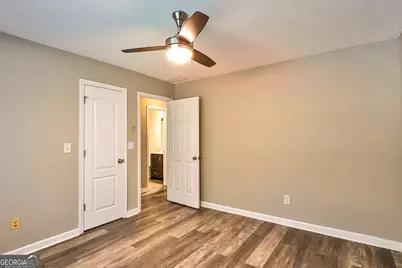 185 Mount Bethel Road, McDonough, GA 30252 - Photo 48