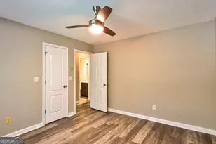 185 Mt Bethel Rd, McDonough, GA 30252 - Photo 48