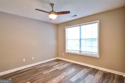 185 Mount Bethel Road, McDonough, GA 30252 - Photo 46