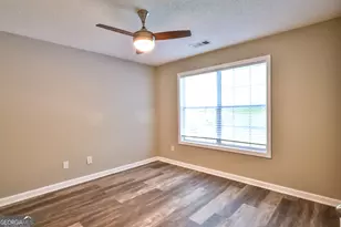 185 Mt Bethel Rd, McDonough, GA 30252 - Photo 46