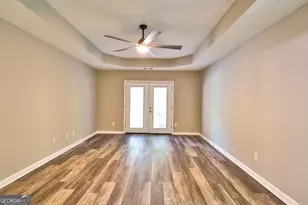 185 Mt Bethel Rd, McDonough, GA 30252 - Photo 34