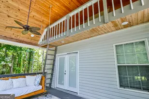 185 Mt Bethel Rd, McDonough, GA 30252 - Photo 18