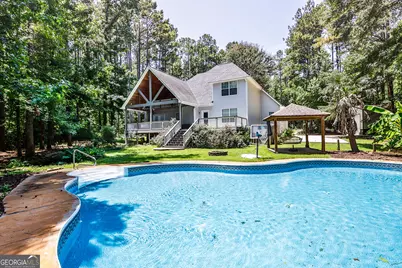 185 Mount Bethel Road, McDonough, GA 30252 - Photo 12