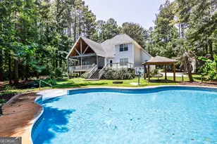 185 Mt Bethel Rd, McDonough, GA 30252 - Photo 12