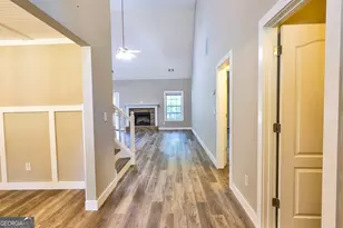 185 Mt Bethel Rd, McDonough, GA 30252 - Photo 22