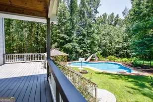 185 Mt Bethel Rd, McDonough, GA 30252 - Photo 20