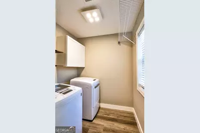 185 Mount Bethel Road, McDonough, GA 30252 - Photo 50