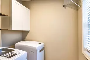 185 Mt Bethel Rd, McDonough, GA 30252 - Photo 50