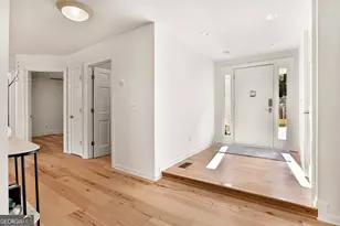 103 Greensway, Peachtree City, GA 30269 - Photo 8