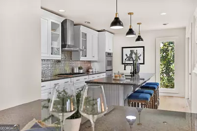 103 Greensway, Peachtree City, GA 30269 - Photo 22