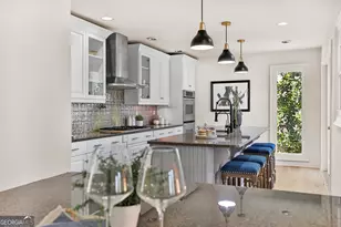 103 Greensway, Peachtree City, GA 30269 - Photo 22