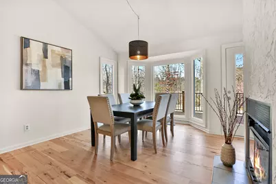 103 Greensway, Peachtree City, GA 30269 - Photo 18