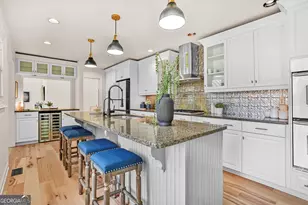 103 Greensway, Peachtree City, GA 30269 - Photo 26