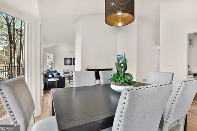 103 Greensway, Peachtree City, GA 30269 - Photo 20