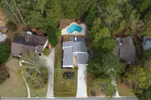 103 Greensway, Peachtree City, GA 30269 - Photo 62