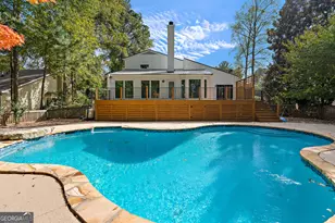 103 Greensway, Peachtree City, GA 30269 - Photo 52