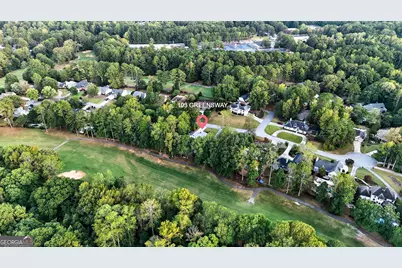 103 Greensway, Peachtree City, GA 30269 - Photo 56
