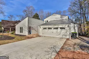 103 Greensway, Peachtree City, GA 30269 - Photo 4