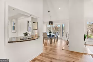 103 Greensway, Peachtree City, GA 30269 - Photo 10