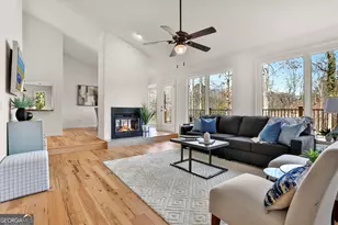 103 Greensway, Peachtree City, GA 30269 - Photo 16