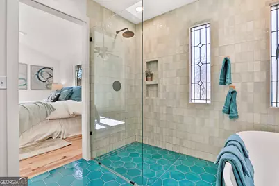 103 Greensway, Peachtree City, GA 30269 - Photo 36