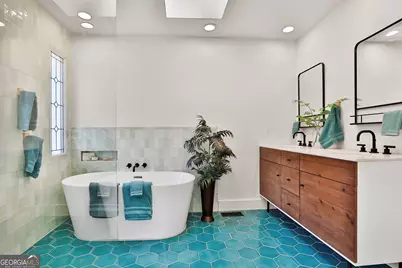 103 Greensway, Peachtree City, GA 30269 - Photo 34