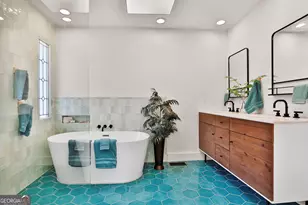 103 Greensway, Peachtree City, GA 30269 - Photo 34