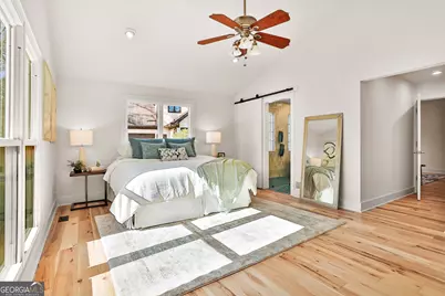 103 Greensway, Peachtree City, GA 30269 - Photo 32