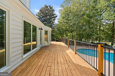 103 Greensway, Peachtree City, GA 30269 - Photo 50