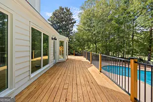 103 Greensway, Peachtree City, GA 30269 - Photo 50