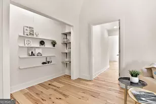 103 Greensway, Peachtree City, GA 30269 - Photo 30