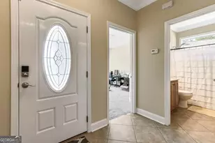 601 Eagle Blvd, Kingsland, GA 31548 - Photo 4