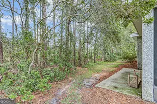 601 Eagle Blvd, Kingsland, GA 31548 - Photo 32