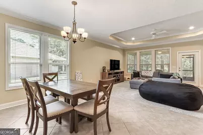 601 Eagle Boulevard, Kingsland, GA 31548 - Photo 6