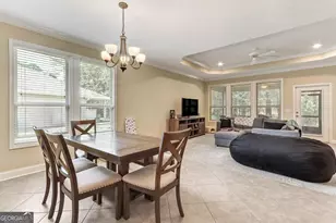 601 Eagle Blvd, Kingsland, GA 31548 - Photo 6