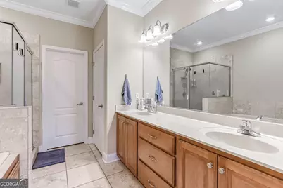 601 Eagle Boulevard, Kingsland, GA 31548 - Photo 28