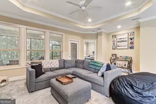 601 Eagle Blvd, Kingsland, GA 31548 - Photo 16