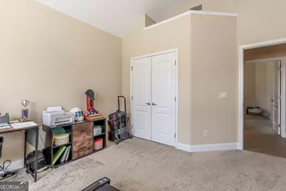 601 Eagle Boulevard, Kingsland, GA 31548 - Photo 24