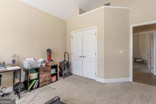 601 Eagle Blvd, Kingsland, GA 31548 - Photo 24