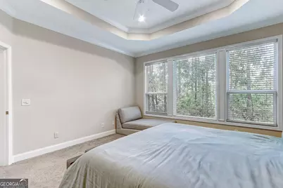 601 Eagle Boulevard, Kingsland, GA 31548 - Photo 20